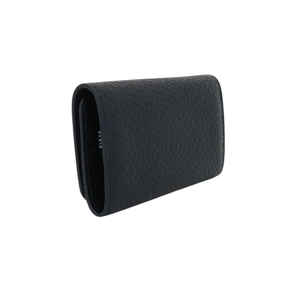 Maison Margiela（メゾンマルジェラ） 【並行輸入品】メゾンマルジェラ