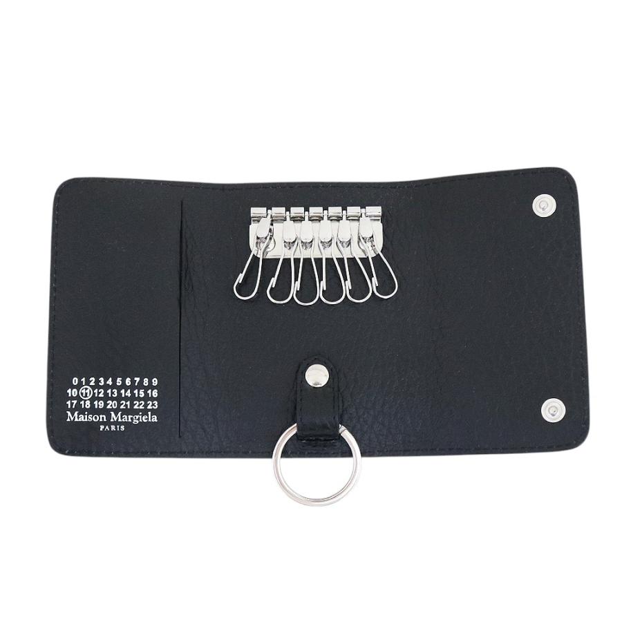 Maison Margiela（メゾンマルジェラ） 【並行輸入品】メゾンマルジェラ