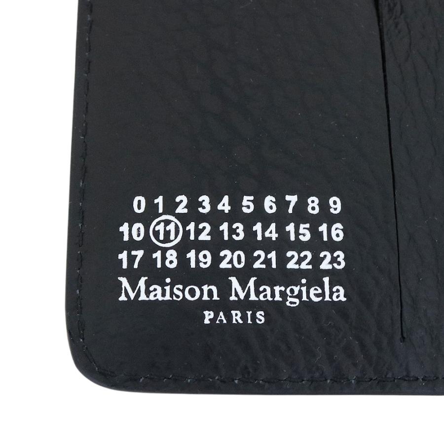 Maison Margiela（メゾンマルジェラ） 【並行輸入品】メゾンマルジェラ