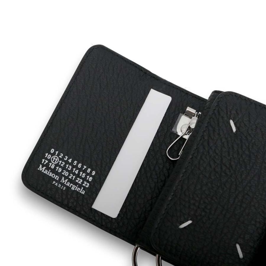 Maison Margiela（メゾンマルジェラ） 【並行輸入品】メゾンマルジェラ