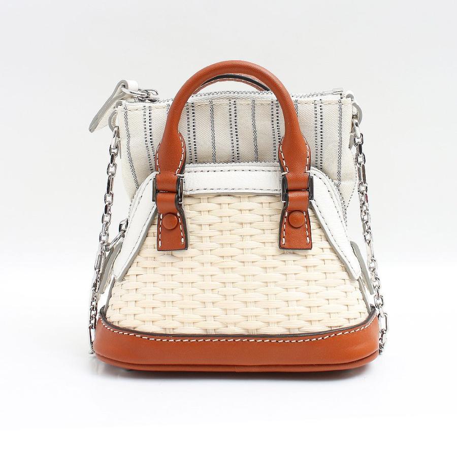 Maison Margiela（メゾンマルジェラ） 【並行輸入品】メゾン
