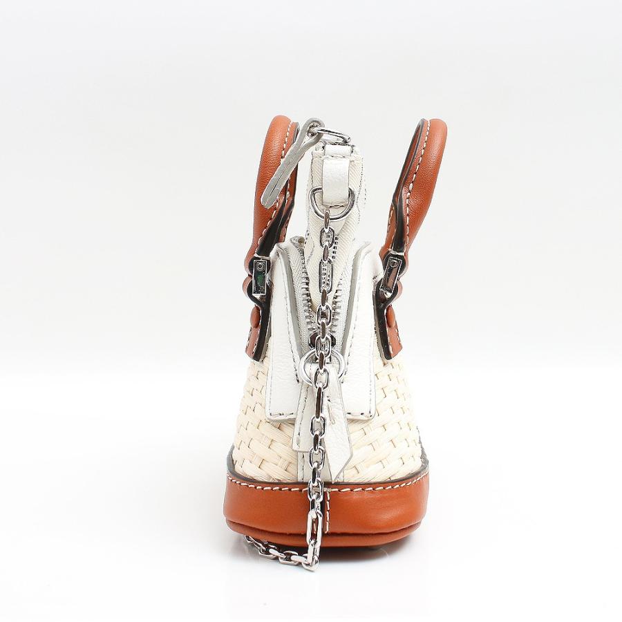 Maison Margiela（メゾンマルジェラ） 【並行輸入品】メゾン