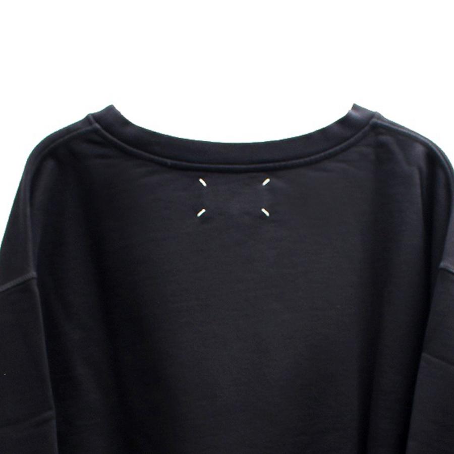 Maison Margiela 【並行輸入品】メゾン マルジェラ MAISON