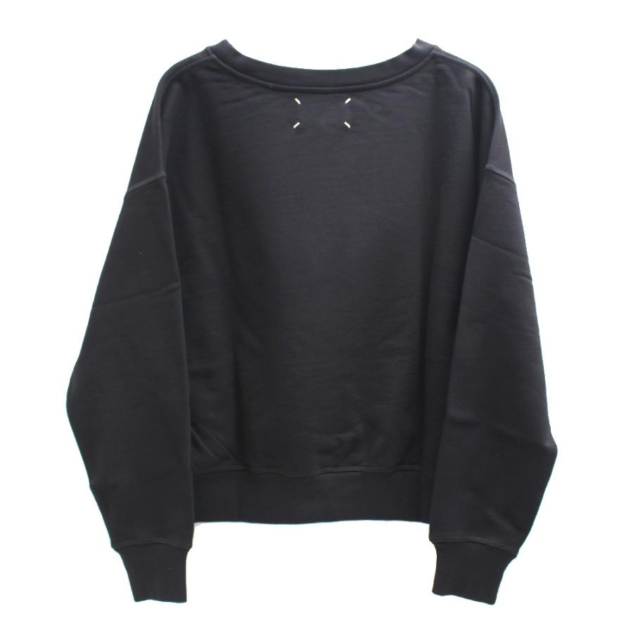 Maison Margiela 【並行輸入品】メゾン マルジェラ MAISON