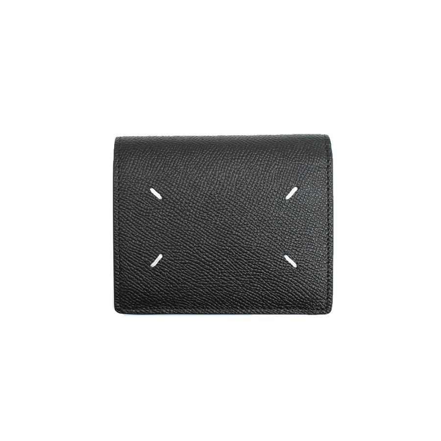 Maison Margiela 【並行輸入品】メゾン マルジェラ MAISON MARGIELA 二