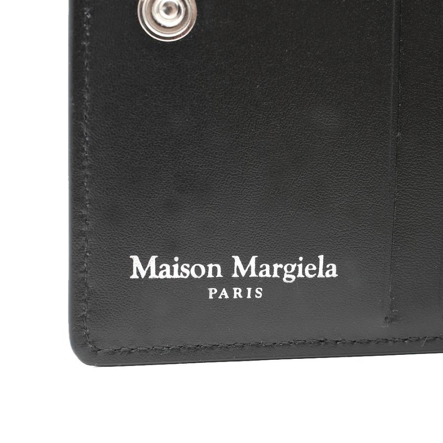 Maison Margiela（メゾンマルジェラ） 【並行輸入品】メゾン
