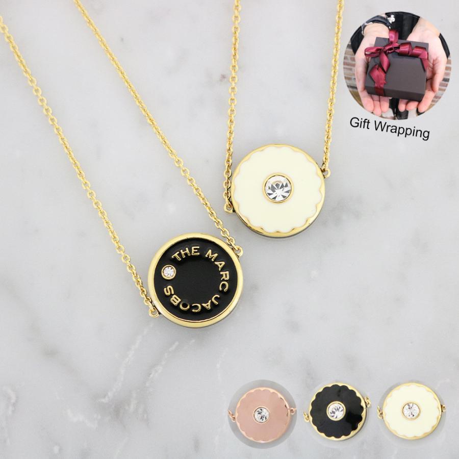 MARC JACOBS オリジナルラッピング付マークジェイコブス MARC JACOBS オリジナルラッピング付マークジェイコブス