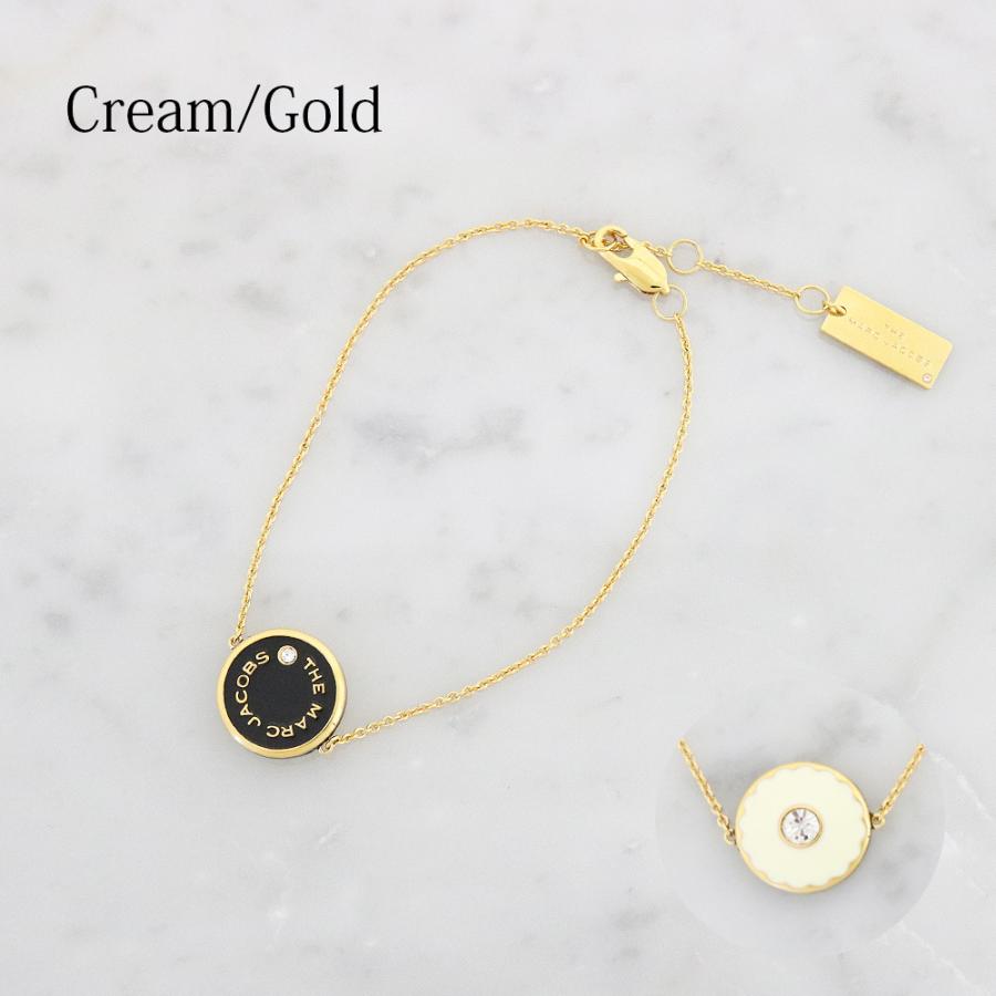 オリジナルラッピング付マークジェイコブス ブレスレット レディース ザ メダリオン M0017167 選べる3color MA : wl-mj09 : ウォッチリスト - 通販 - Yahoo!ショッピング オリジナルラッピング付マークジェイコブス ブレスレット レディース ザ メダリオン M0017167 選べる3color MA : wl-mj09 : ウォッチリスト - 通販 - Yahoo!ショッピング