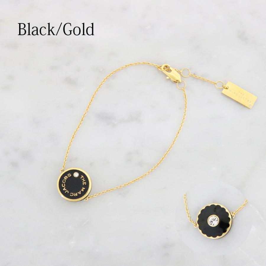 MARC JACOBS オリジナルラッピング付マークジェイコブス MARC JACOBS オリジナルラッピング付マークジェイコブス