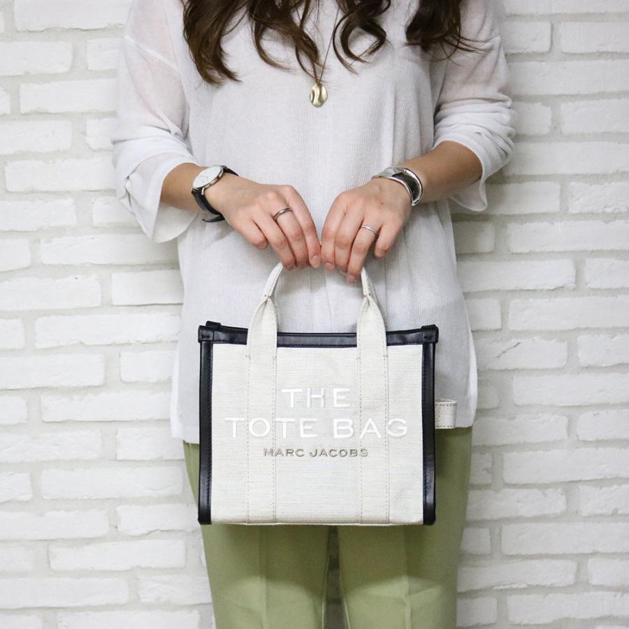 MARC JACOBS 【並行輸入品】マークジェイコブス バッグ