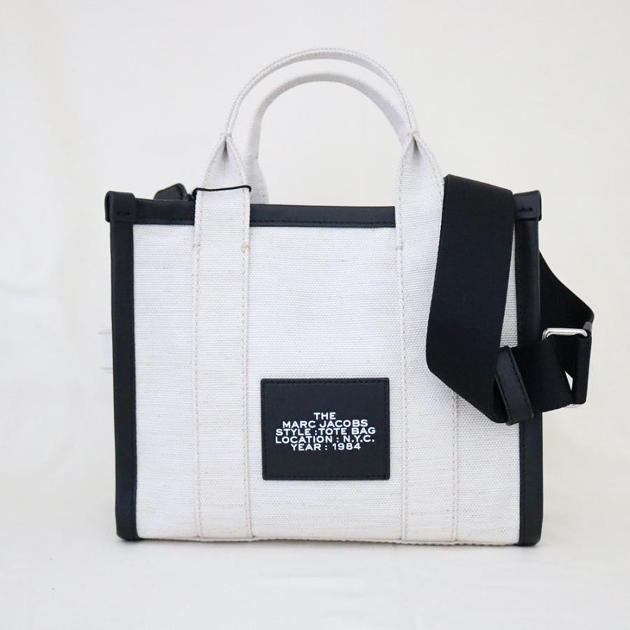 マークジェイコブス　ミニトートバッグ 雑誌付録 マークバイマークジェイコブス ミニトートバッグ2点