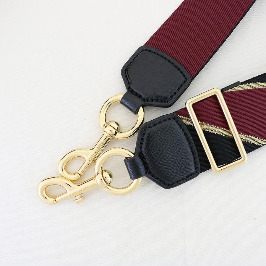 MARC JACOBS（マーク・ジェイコブス） 【並行輸入品】マーク