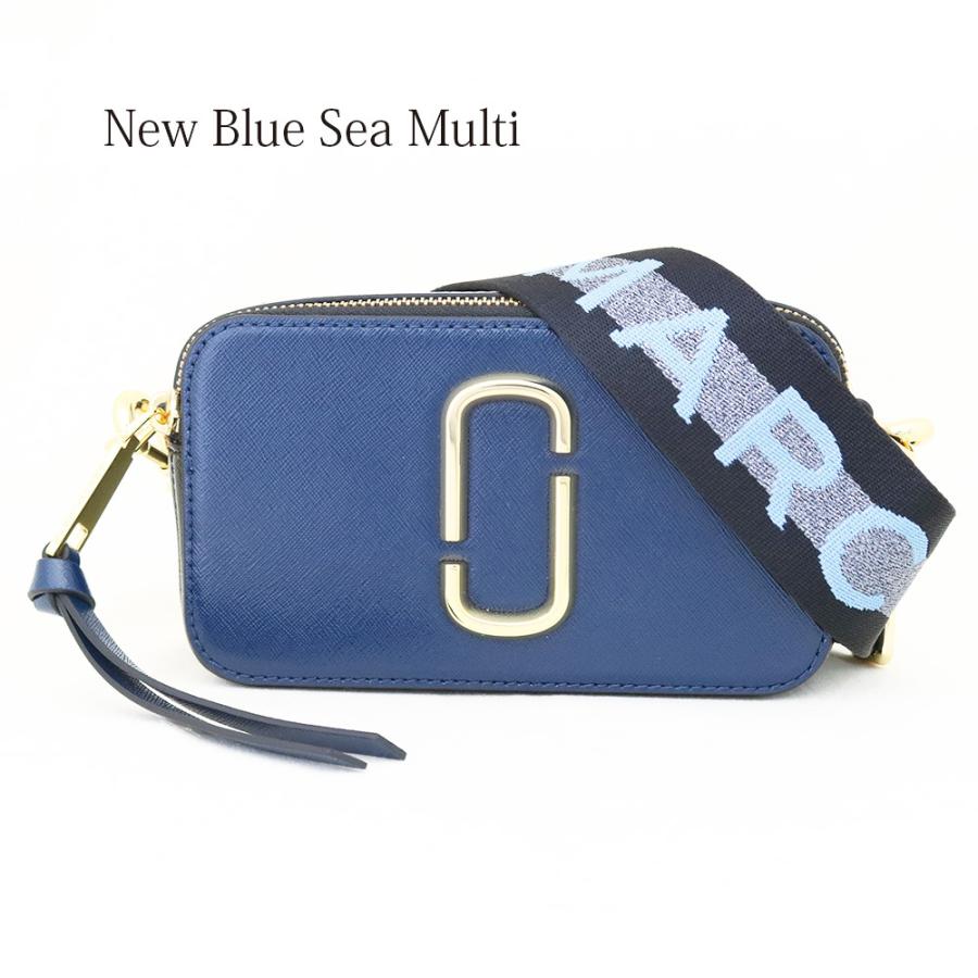 MARC JACOBS マークジェイコブス ショルダーバッグ レディース MARC JACOBS マークジェイコブス ショルダーバッグ レディース