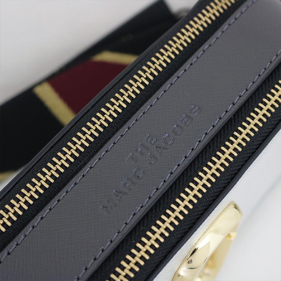 MARC JACOBS（マーク・ジェイコブス） 【並行輸入品】マーク