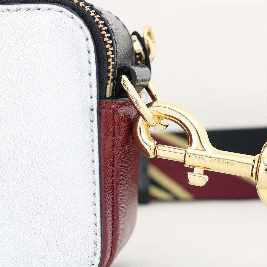 MARC JACOBS マークジェイコブス ショルダーバッグ レディース MARC JACOBS マークジェイコブス ショルダーバッグ レディース