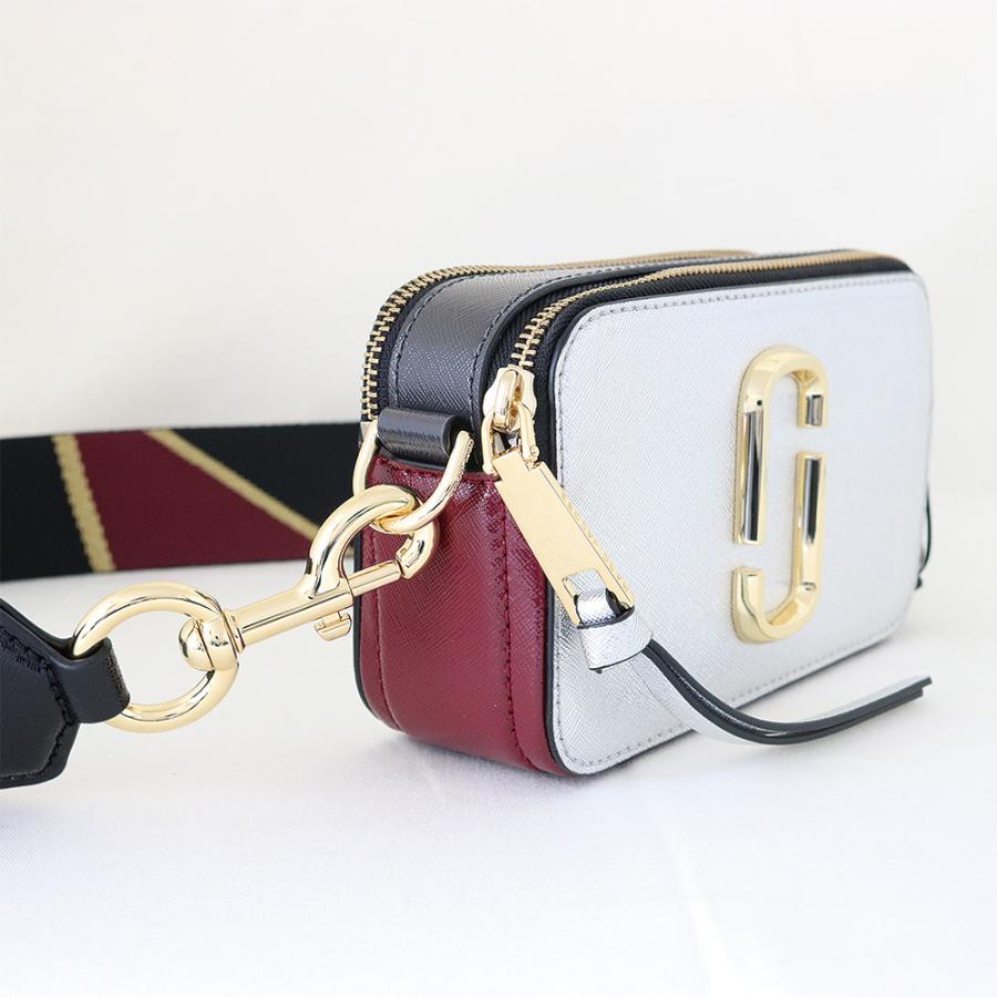 MARC JACOBS マークジェイコブス ショルダーバッグ レディース MARC JACOBS マークジェイコブス ショルダーバッグ レディース