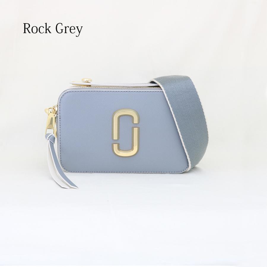 みぃー★さん専用【MARC JACOBS マークジェイコブス】ショルダーバッグ MARC JACOBS（マーク・ジェイコブス） 【並行輸入品】マーク
