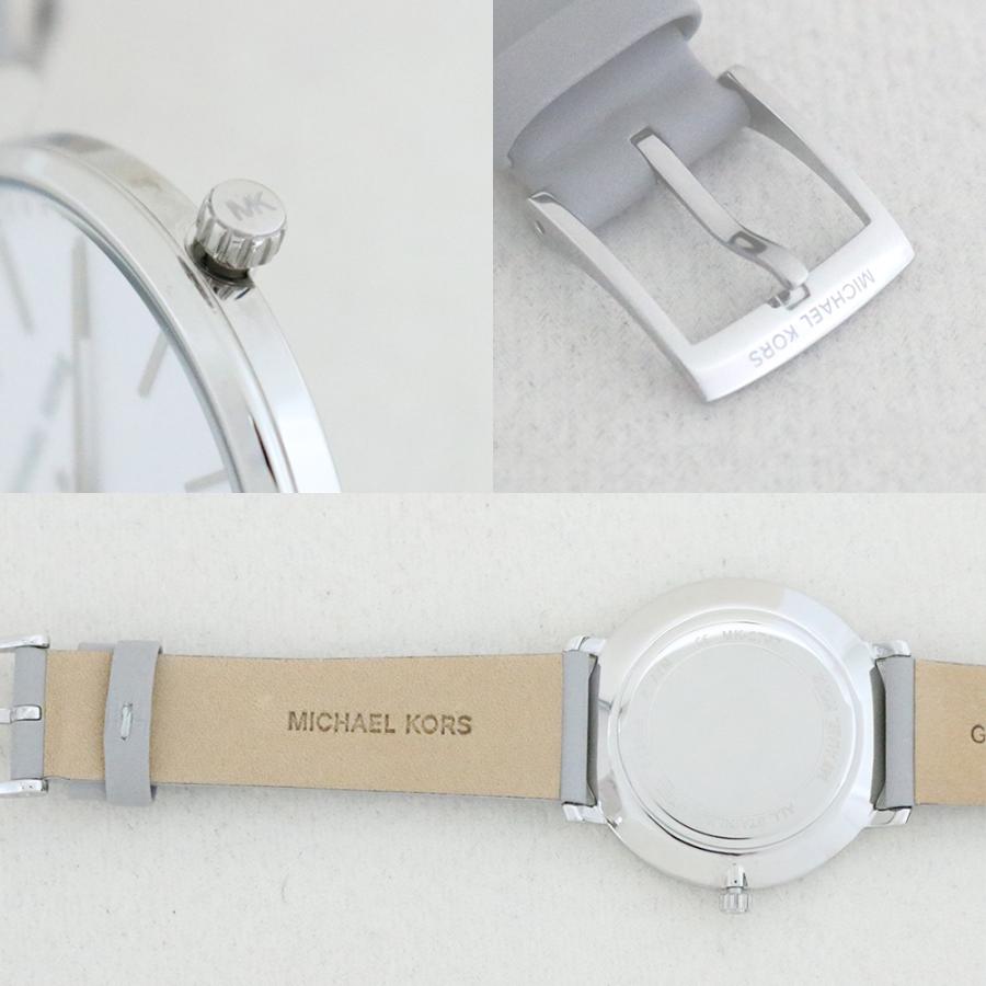 MICHAEL KORS 【並行輸入品】マイケルコース 腕時計 レディース