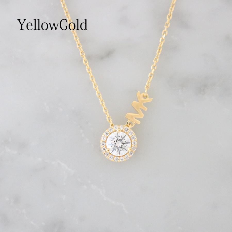 MICHAEL KORS 【並行輸入品】マイケルコース ネックレス