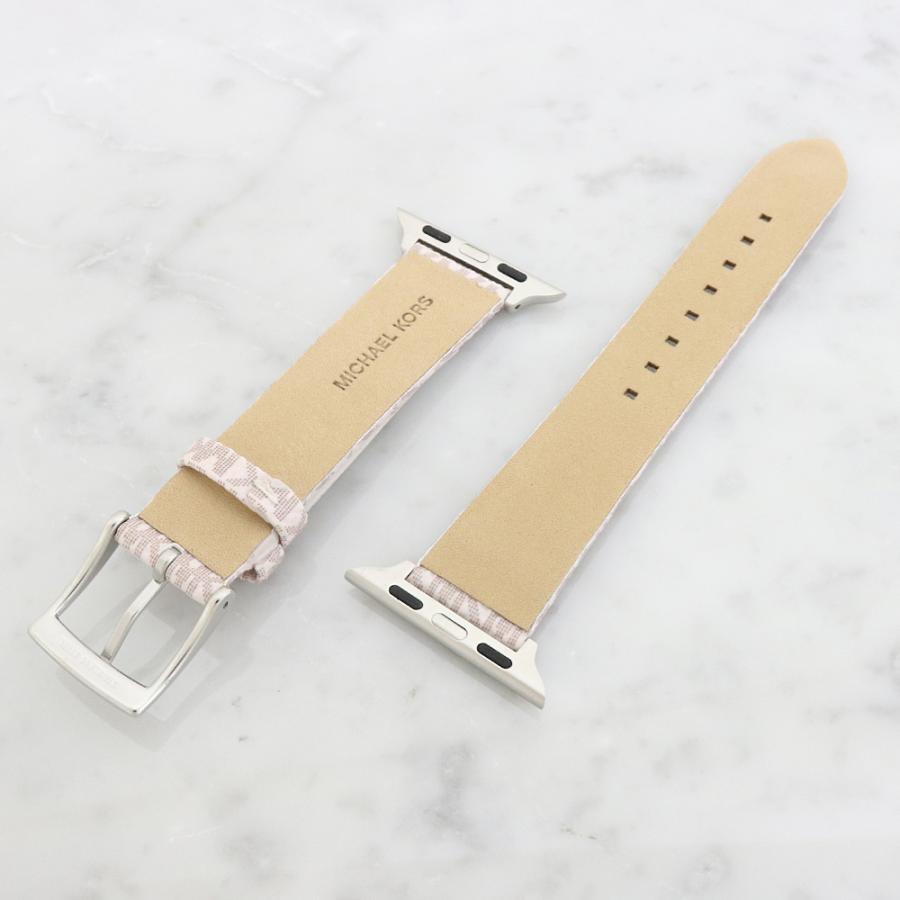 MICHAEL KORS 【並行輸入品】マイケルコース アップルウォッチ