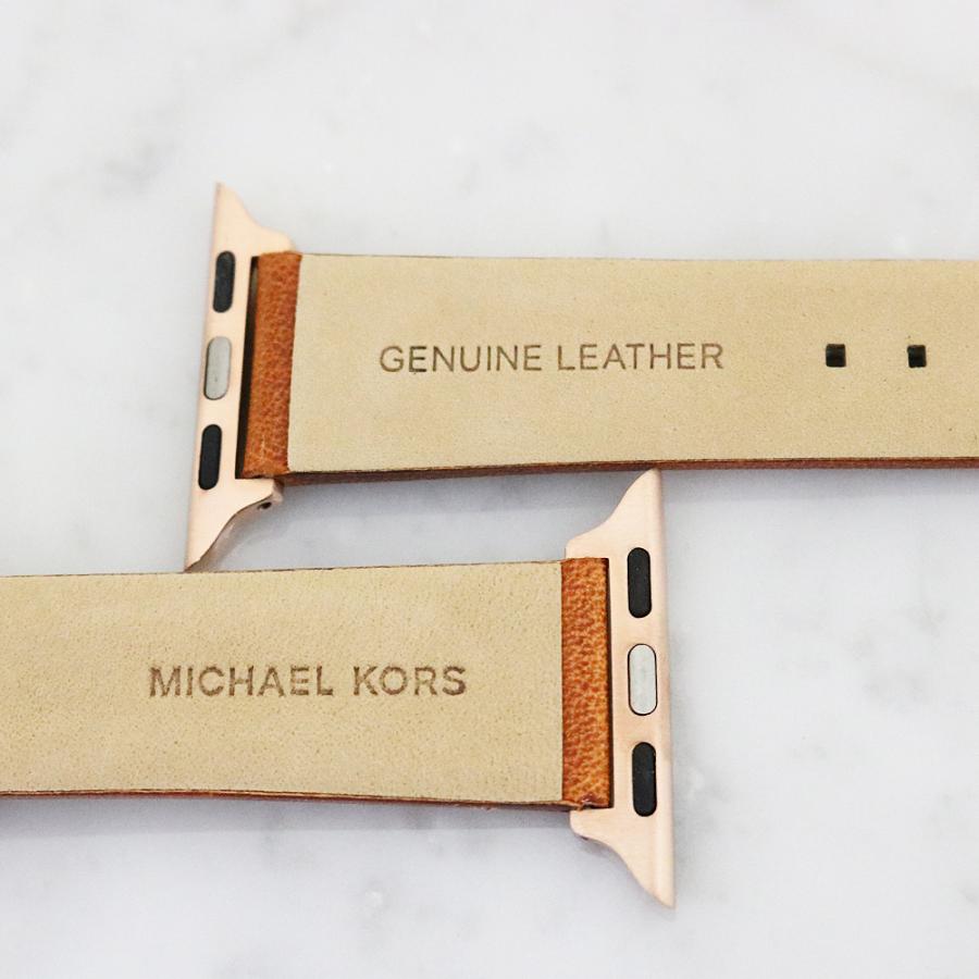 MICHAEL KORS（マイケルコース） 【並行輸入品】マイケルコース