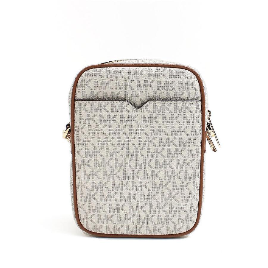 MICHAEL KORS（マイケルコース） 【並行輸入品】マイケルコース