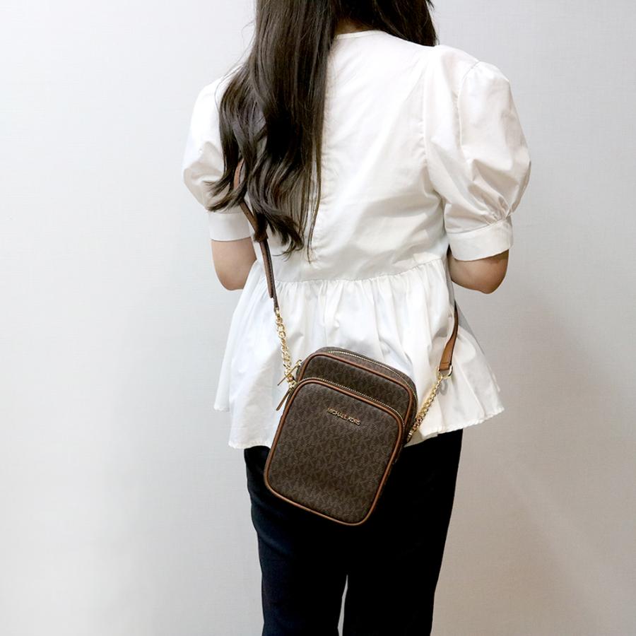 MICHAEL KORS（マイケルコース） 【並行輸入品】マイケルコース