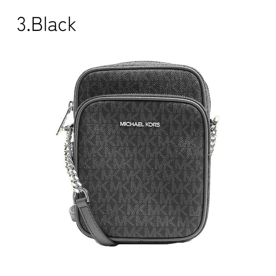 MICHAEL KORS マイケルコース/ショルダーバッグ/35F1GTVC2B/ABランク/09【中古】 MICHAEL KORS（マイケルコース） 35F1GTVC2B 斜め掛けショルダーバッグ