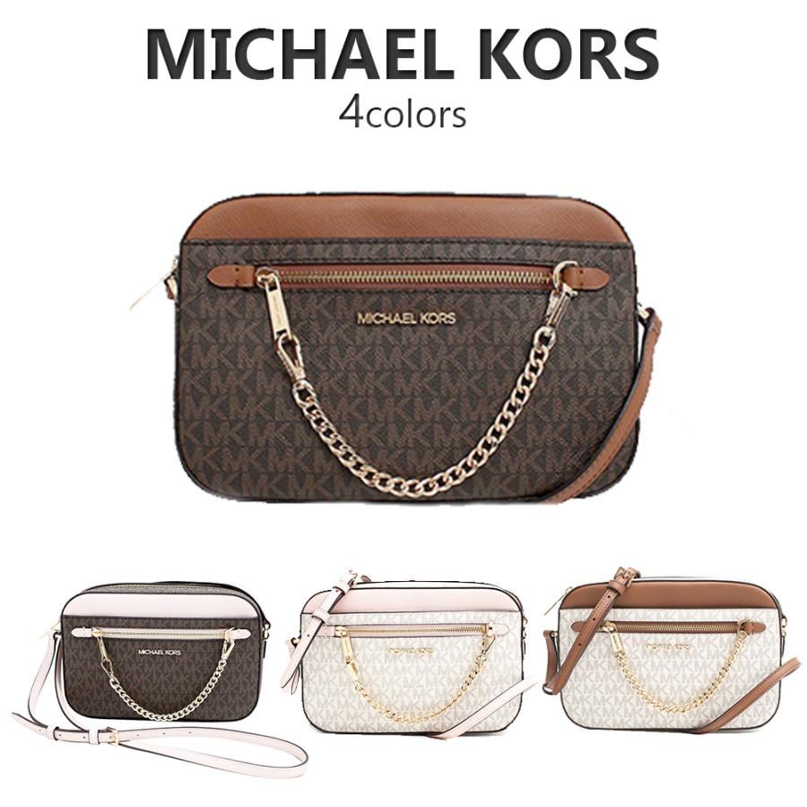 MICHAEL KORS（マイケルコース） 【並行輸入品】マイケルコース 