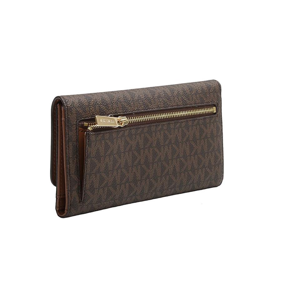 MICHAEL KORS（マイケルコース） 【並行輸入品】マイケルコース