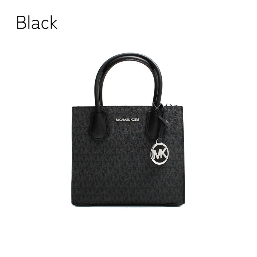 MICHAEL KORS（マイケルコース） 【並行輸入品】マイケルコース 
