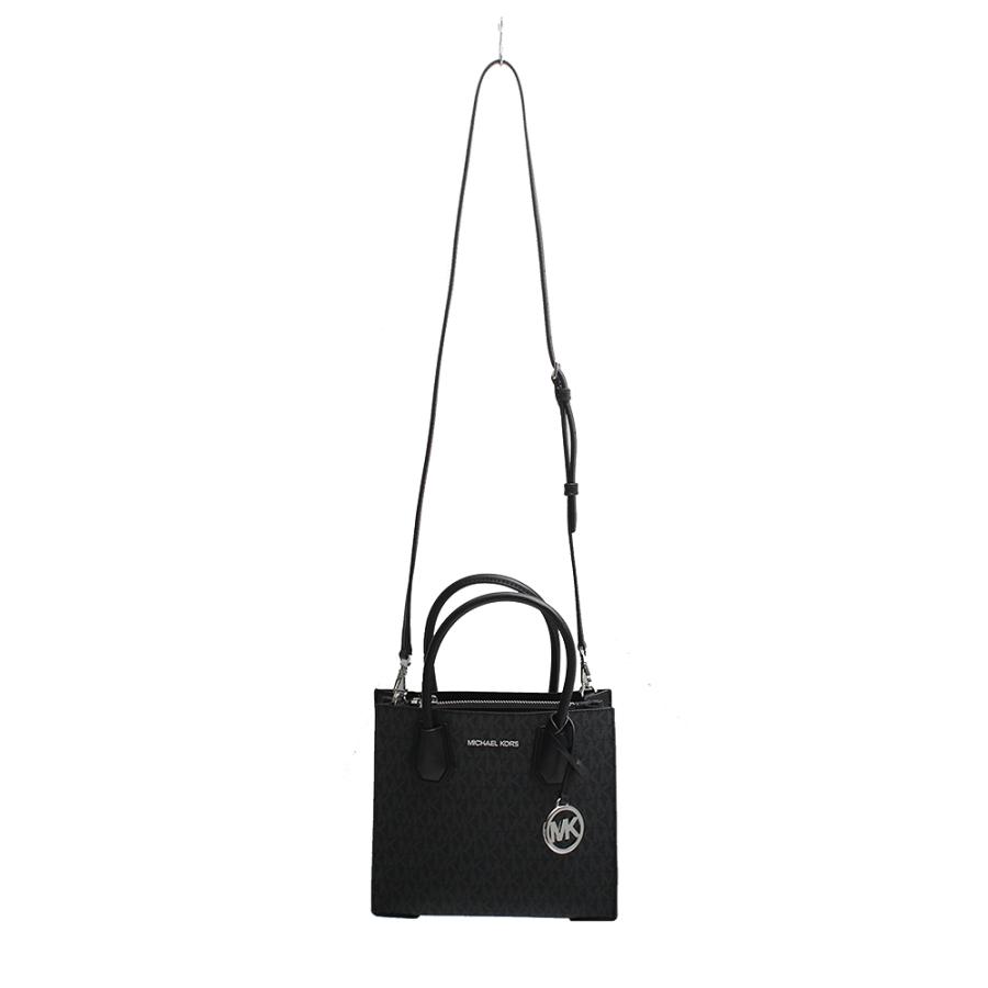 MICHAEL KORS（マイケルコース） 【並行輸入品】マイケルコース 
