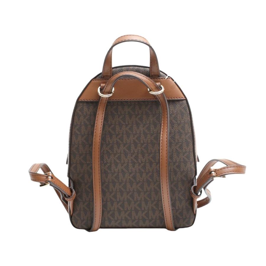 MICHAEL KORS（マイケルコース） 【並行輸入品】マイケルコース バッグ