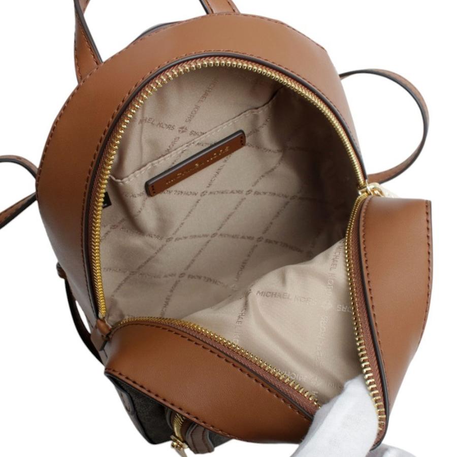 MICHAEL KORS（マイケルコース） 【並行輸入品】マイケルコース バッグ
