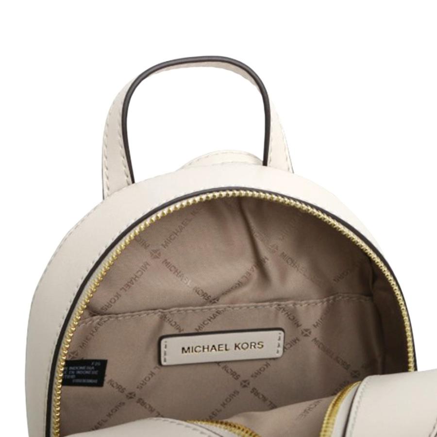 MICHAEL KORS（マイケルコース） 【並行輸入品】マイケルコース バッグ