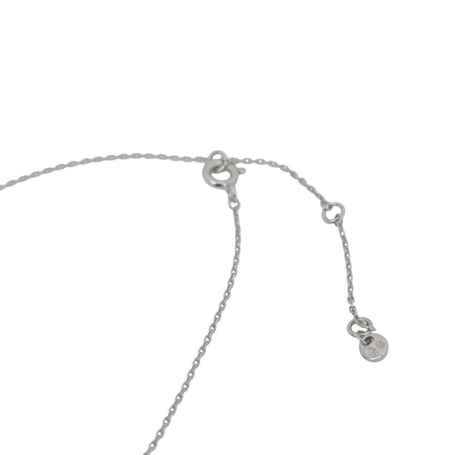 【未使用品】MICHAEL KORS ネックレスとイヤリングセット マイケルコース Michael Kors ネックレス ピアス MKC1260AN710