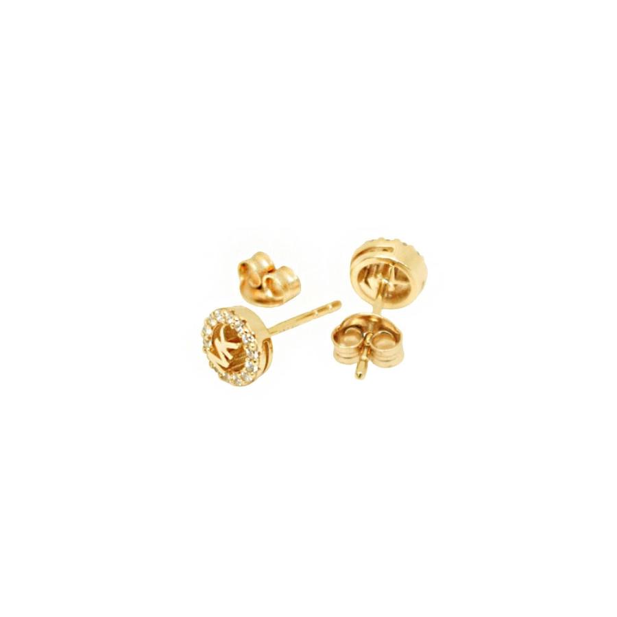 MICHAEL KORS（マイケルコース） 【並行輸入品】マイケルコース ピアス