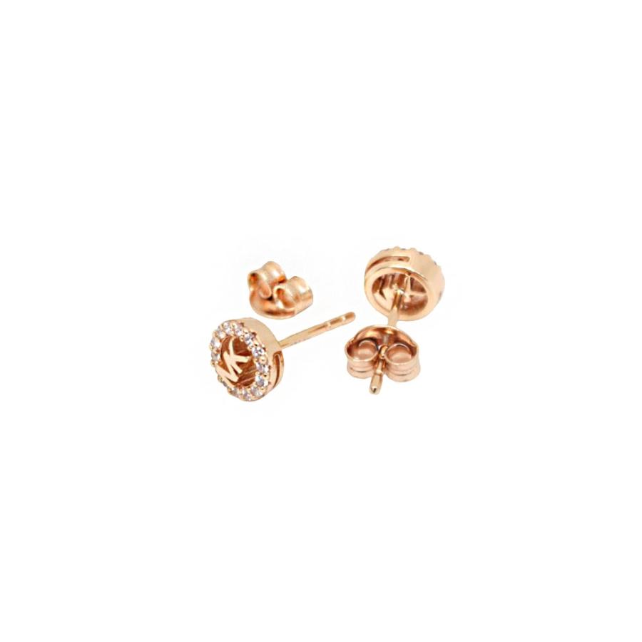 MICHAEL KORS（マイケルコース） 【並行輸入品】マイケルコース ピアス