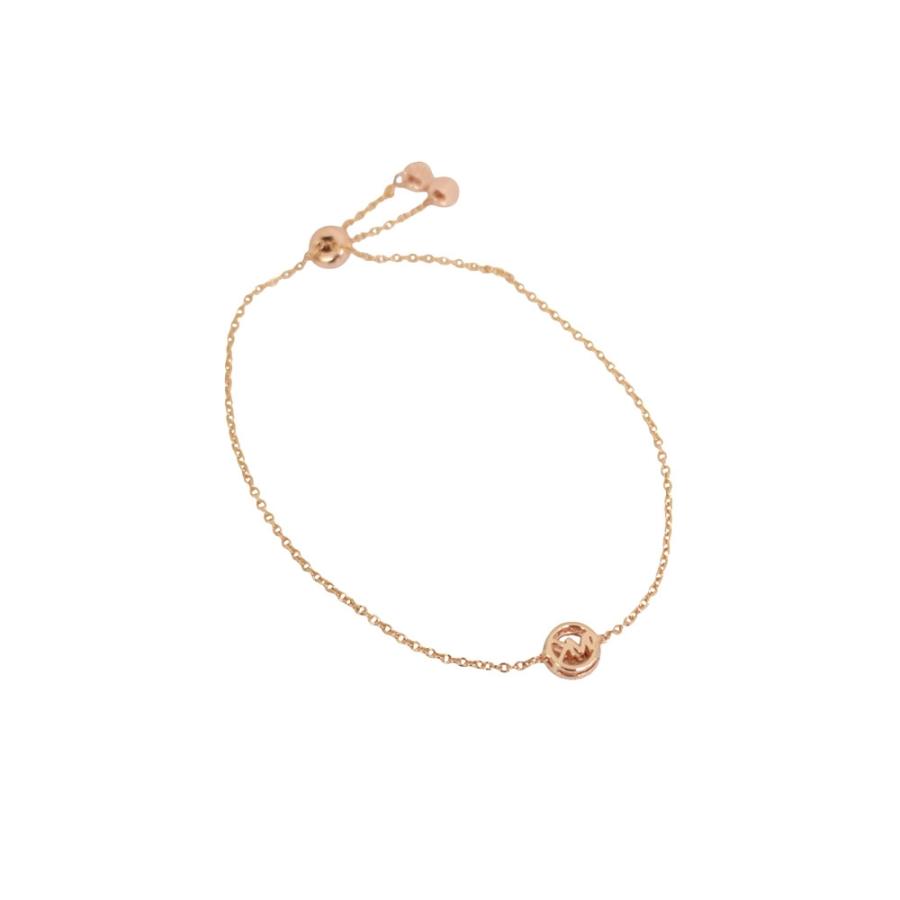 MICHAEL KORS（マイケルコース） 【並行輸入品】マイケルコース