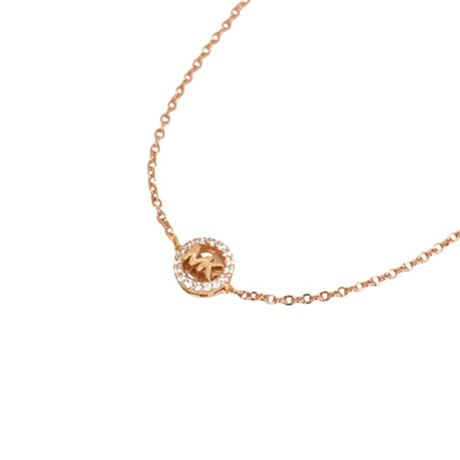 MICHAEL KORS（マイケルコース） 【並行輸入品】マイケルコース