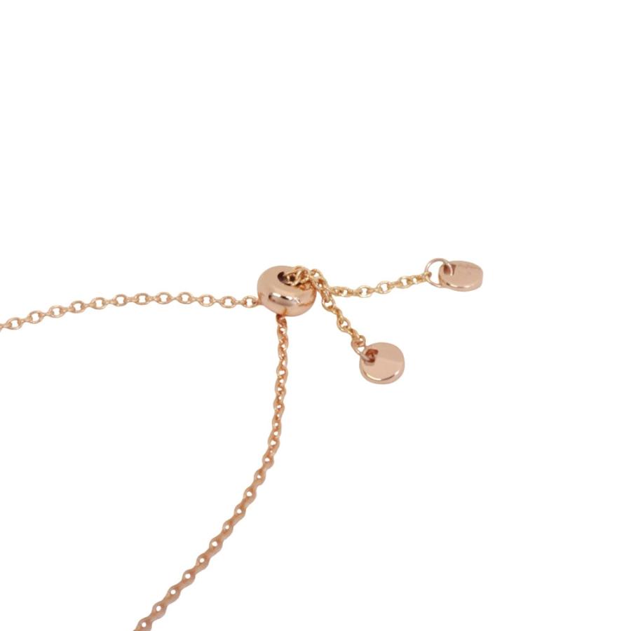MICHAEL KORS（マイケルコース） 【並行輸入品】マイケルコース