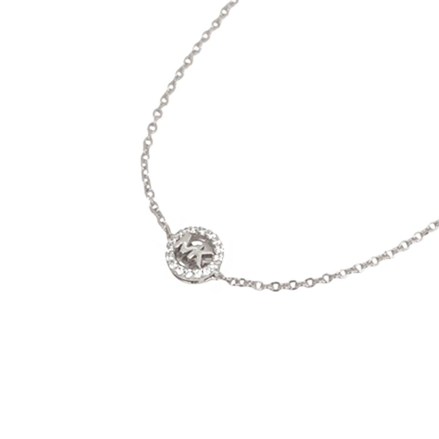 MICHAEL KORS（マイケルコース） 【並行輸入品】マイケルコース