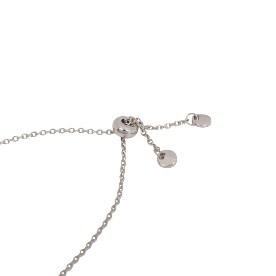 MICHAEL KORS（マイケルコース） 【並行輸入品】マイケルコース