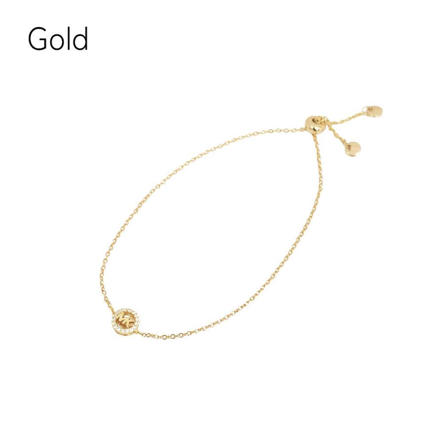 MICHAEL KORS（マイケルコース） 【並行輸入品】マイケルコース