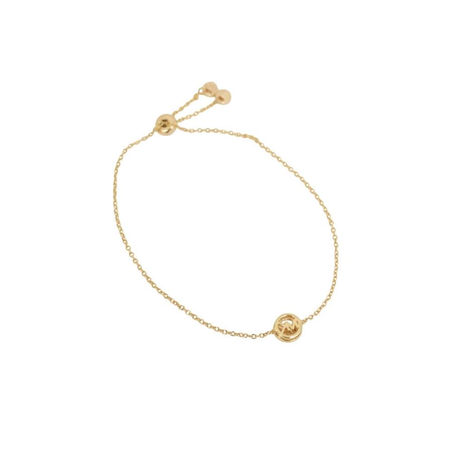 MICHAEL KORS（マイケルコース） 【並行輸入品】マイケルコース