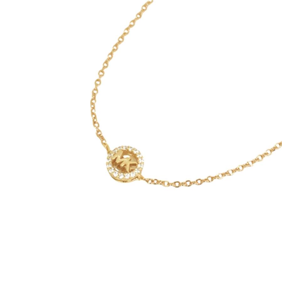 MICHAEL KORS（マイケルコース） 【並行輸入品】マイケルコース