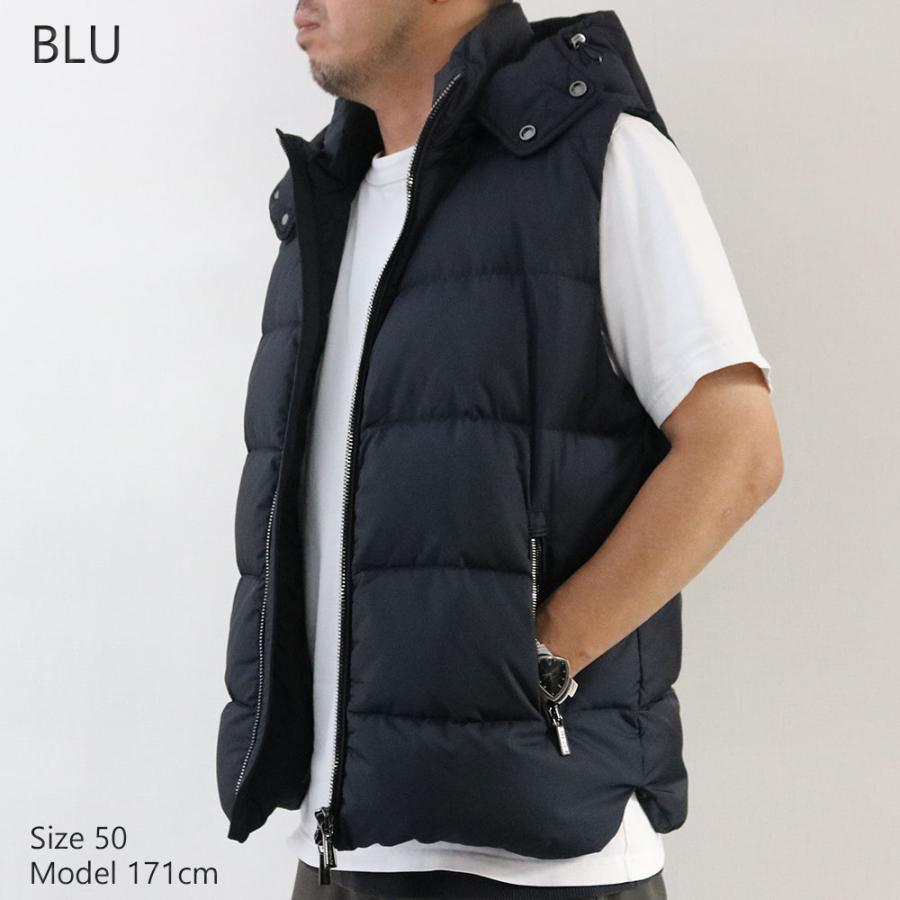MOORER（ムーレー） 【並行輸入品】ムーレー MOORER FIRE-WK