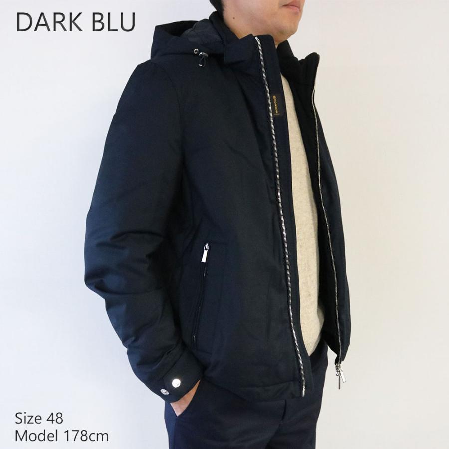 MOORER（ムーレー） 【並行輸入品】ムーレー MOORER ALBINI-PUM