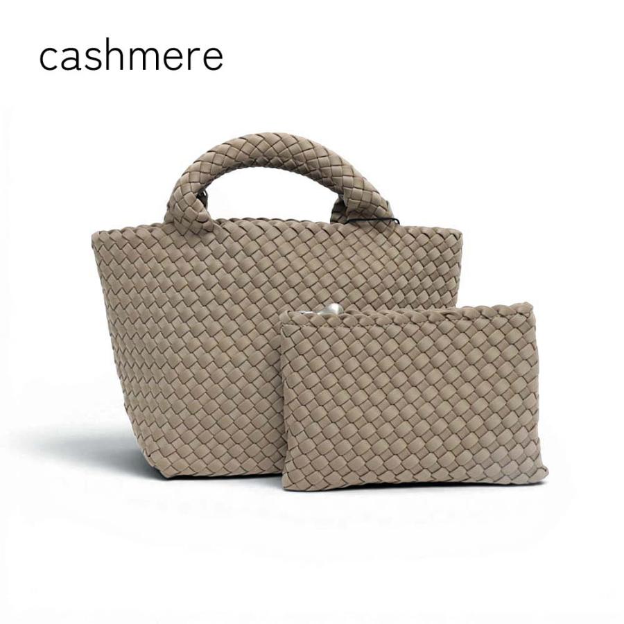 NAGHEDI（ナゲディ） 【並行輸入品】ナゲディ NAGHEDI SN03012LD