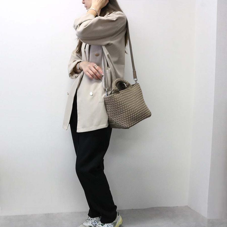 NAGHEDI（ナゲディ） 【並行輸入品】ナゲディ NAGHEDI SN03012LD